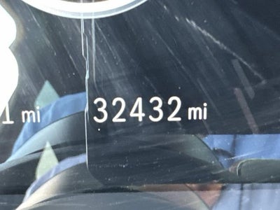 2023 Mercedes-Benz EQS EQS 580