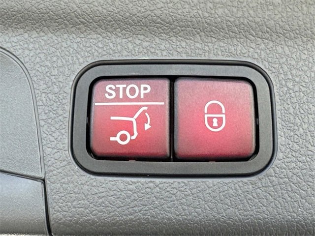 2020 Mercedes-Benz GLE GLE 580