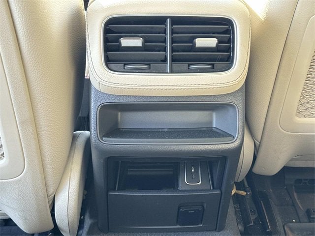 2020 Mercedes-Benz GLE GLE 580