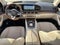 2020 Mercedes-Benz GLE GLE 580