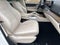 2024 Mercedes-Benz GLS GLS 580