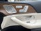 2024 Mercedes-Benz GLS GLS 580