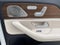 2024 Mercedes-Benz GLS GLS 580