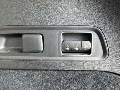 2024 Mercedes-Benz GLS GLS 580