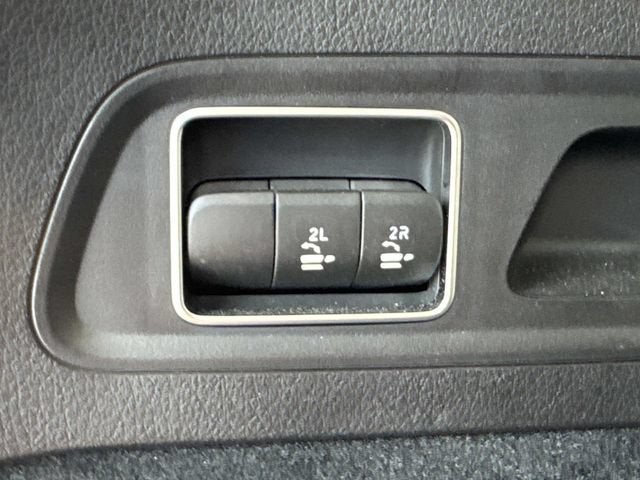 2024 Mercedes-Benz GLS GLS 580