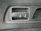2024 Mercedes-Benz GLS GLS 580