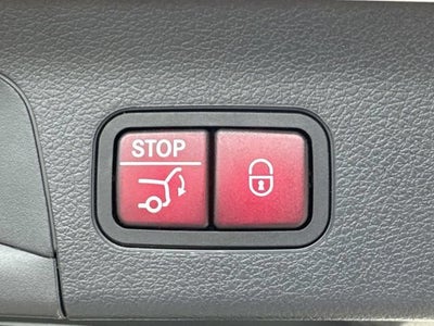 2024 Mercedes-Benz GLS GLS 580