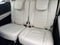 2024 Mercedes-Benz GLS GLS 580