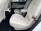 2024 Mercedes-Benz GLS GLS 580