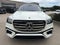 2024 Mercedes-Benz GLS GLS 580