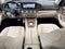 2024 Mercedes-Benz GLS GLS 580