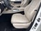 2024 Mercedes-Benz GLS GLS 580