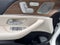 2024 Mercedes-Benz GLS GLS 580