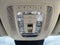 2024 Mercedes-Benz GLS GLS 580