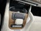 2024 Mercedes-Benz GLS GLS 580