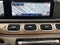 2024 Mercedes-Benz GLS GLS 580