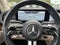2024 Mercedes-Benz GLS GLS 580