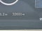 2024 Mercedes-Benz GLS GLS 580