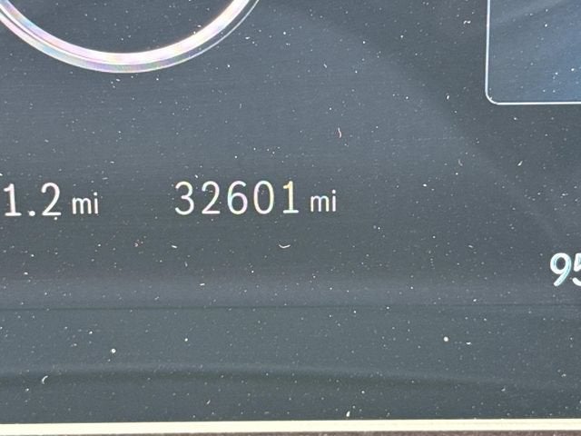 2024 Mercedes-Benz GLS GLS 580
