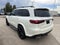 2024 Mercedes-Benz GLS GLS 580