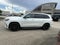 2024 Mercedes-Benz GLS GLS 580