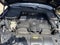 2024 Mercedes-Benz GLS GLS 580