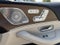 2024 Mercedes-Benz GLS GLS 580