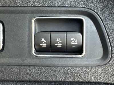 2024 Mercedes-Benz GLS GLS 580