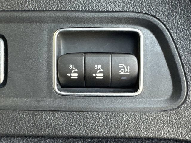 2024 Mercedes-Benz GLS GLS 580