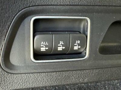 2024 Mercedes-Benz GLS GLS 580