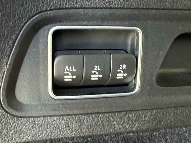 2024 Mercedes-Benz GLS GLS 580