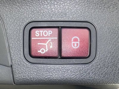 2024 Mercedes-Benz GLS GLS 580