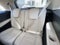 2024 Mercedes-Benz GLS GLS 580