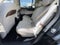 2024 Mercedes-Benz GLS GLS 580