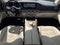 2024 Mercedes-Benz GLS GLS 580