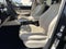 2024 Mercedes-Benz GLS GLS 580