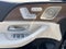 2024 Mercedes-Benz GLS GLS 580