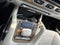 2024 Mercedes-Benz GLS GLS 580