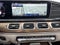 2024 Mercedes-Benz GLS GLS 580