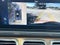 2024 Mercedes-Benz GLS GLS 580