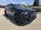 2024 Mercedes-Benz GLS GLS 580