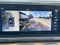 2024 Mercedes-Benz GLS GLS 580