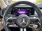 2024 Mercedes-Benz GLS GLS 580
