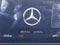 2024 Mercedes-Benz GLS GLS 580
