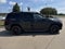 2024 Mercedes-Benz GLS GLS 580
