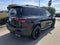 2024 Mercedes-Benz GLS GLS 580