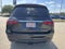2024 Mercedes-Benz GLS GLS 580