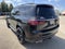 2024 Mercedes-Benz GLS GLS 580