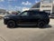 2024 Mercedes-Benz GLS GLS 580