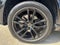 2024 Mercedes-Benz GLS GLS 580